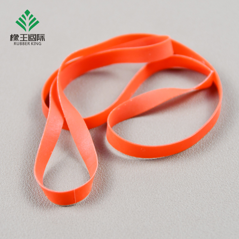 Nhà sản xuất bannhạc cao su sản xuất và bán dây đeo đồ lót đàn hồi tựnhiên, phụ kiện kính bơi lội